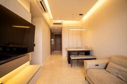 Verdale (D21), Apartment #633333961